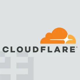 Cloudflare